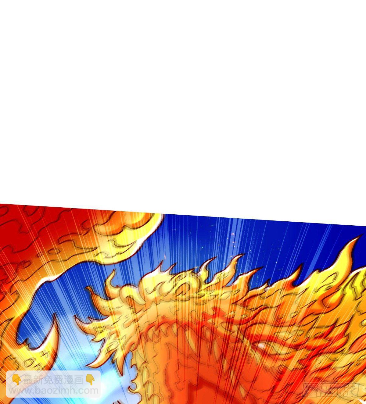 第101话 无尘大师(1/2)-第101话