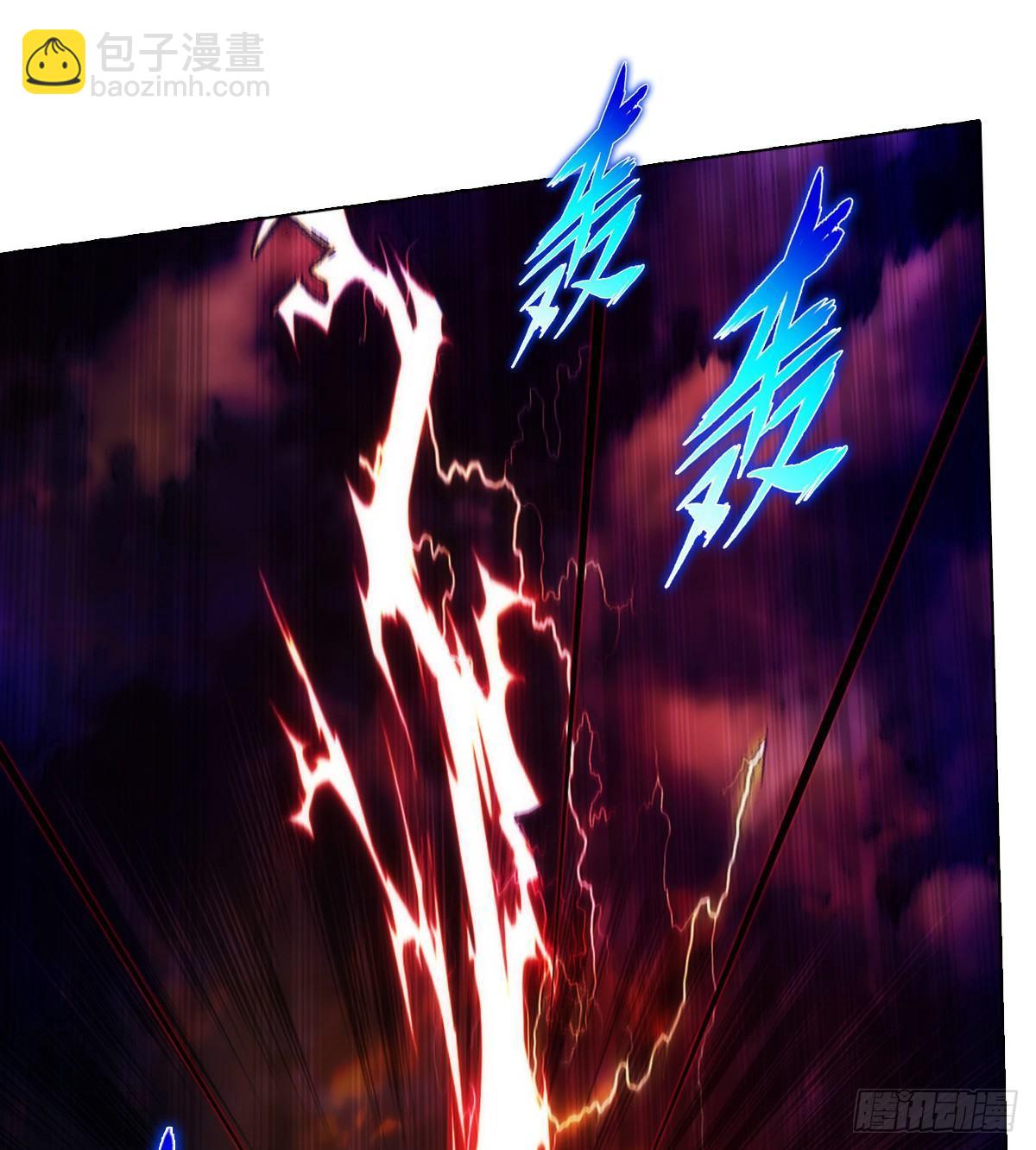 第105话 要出大事！(1/2)-第105话