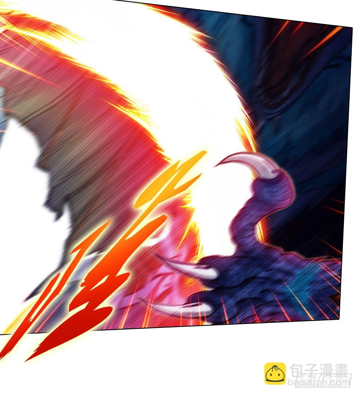 第109话 血骨老人(1/2)-第109话