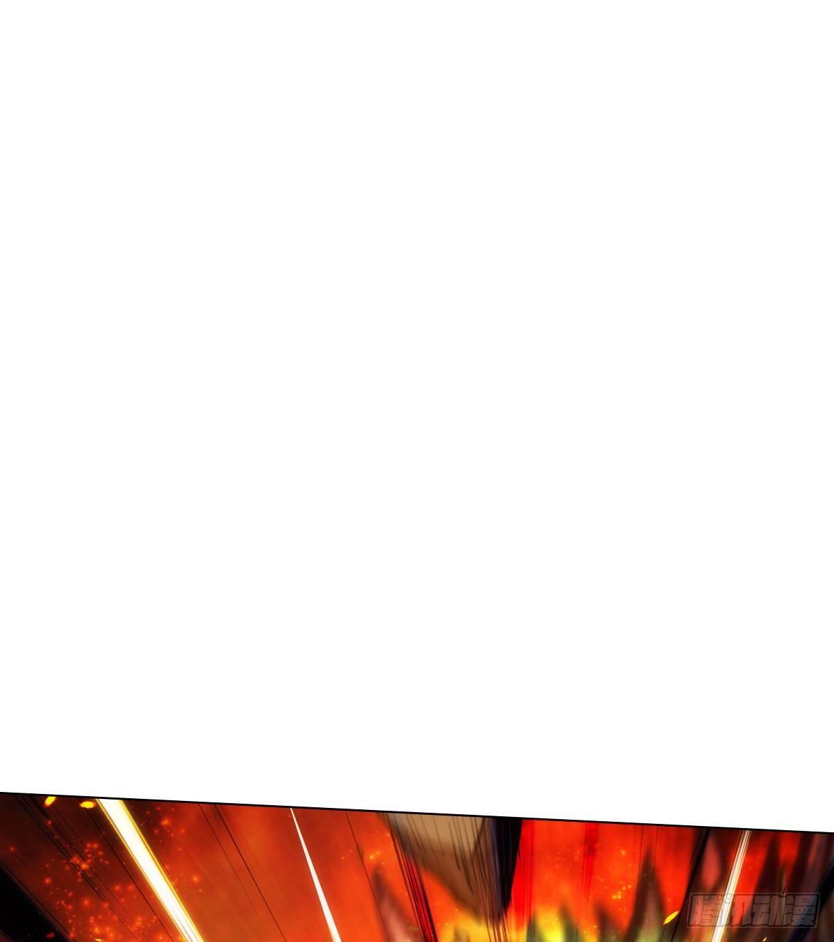 第109话 血骨老人(1/2)-第109话