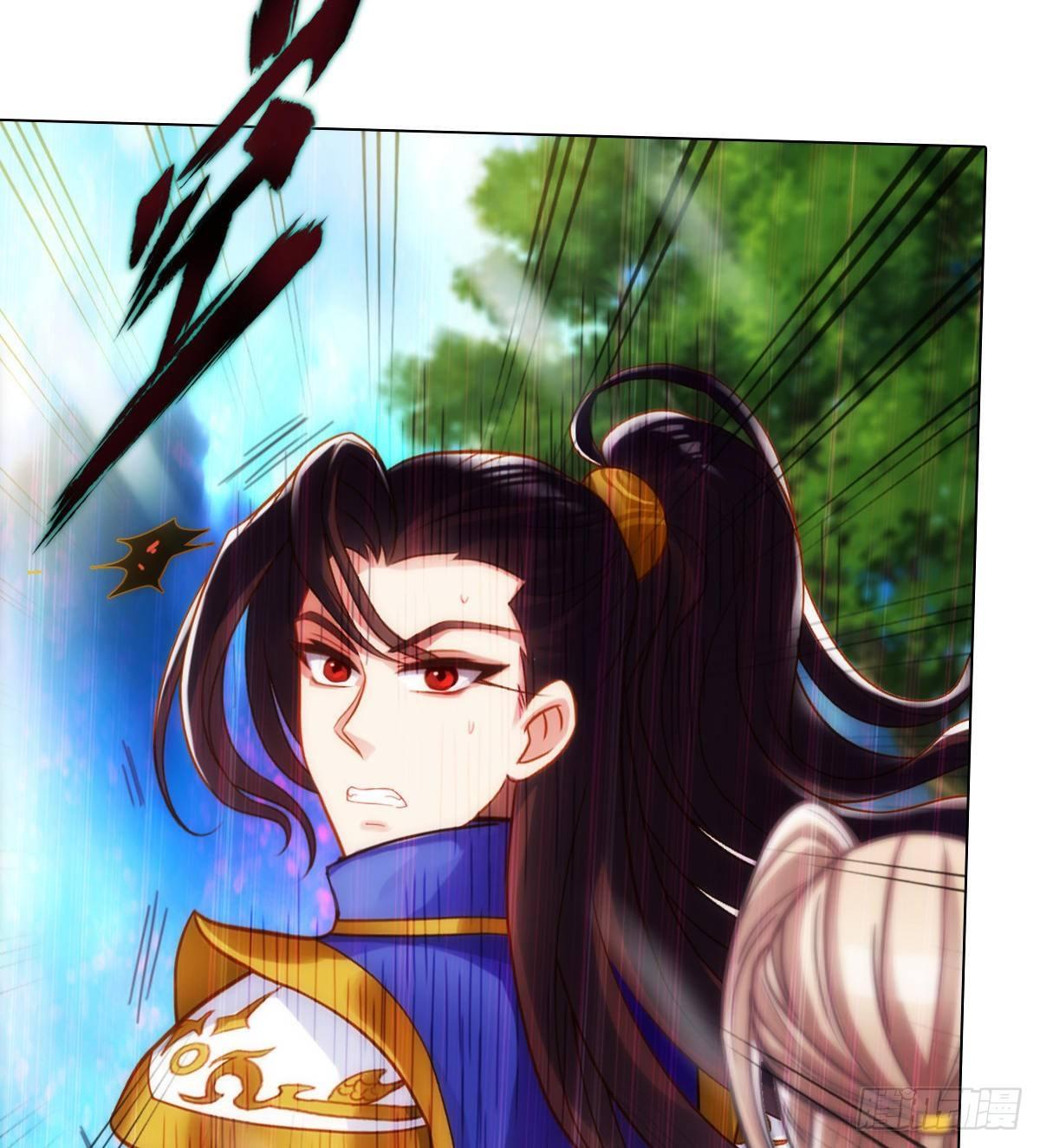 第109话 血骨老人(1/2)-第109话