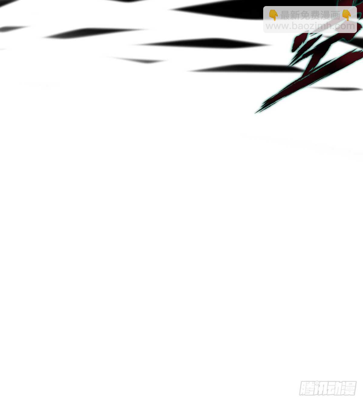 第113话 穷途末路(1/2)-第113话