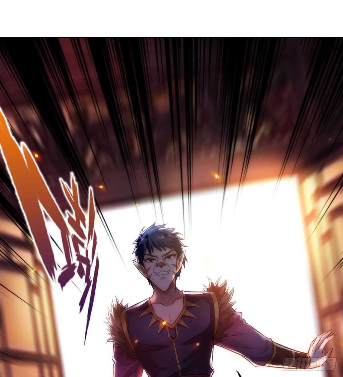 第117话 阴灵潭死亡之气(1/2)-第117话