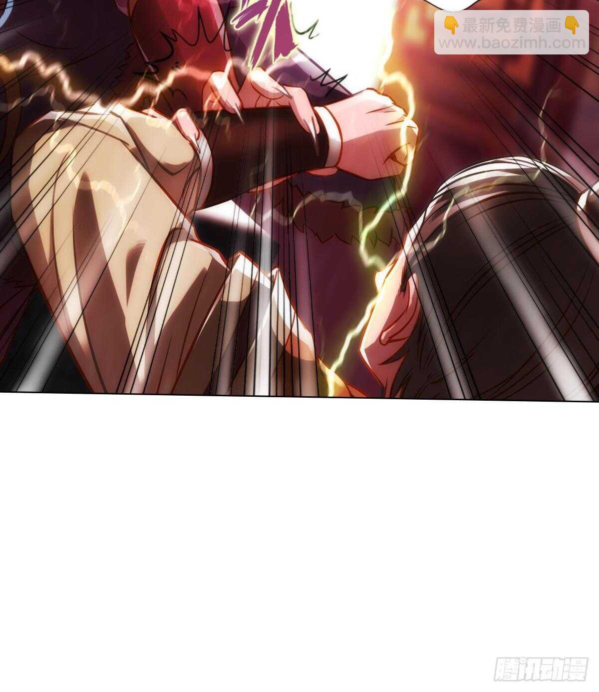 第117话 阴灵潭死亡之气(1/2)-第117话