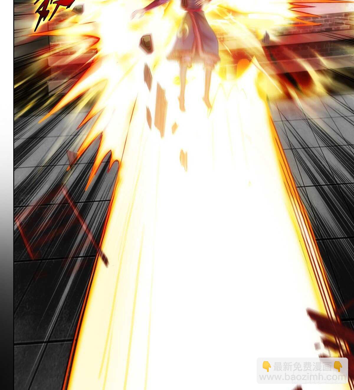 第117话 阴灵潭死亡之气(1/2)-第117话