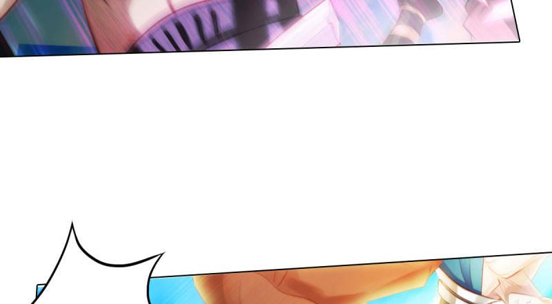 第十三话 慕将军出场(1/3)-第13话