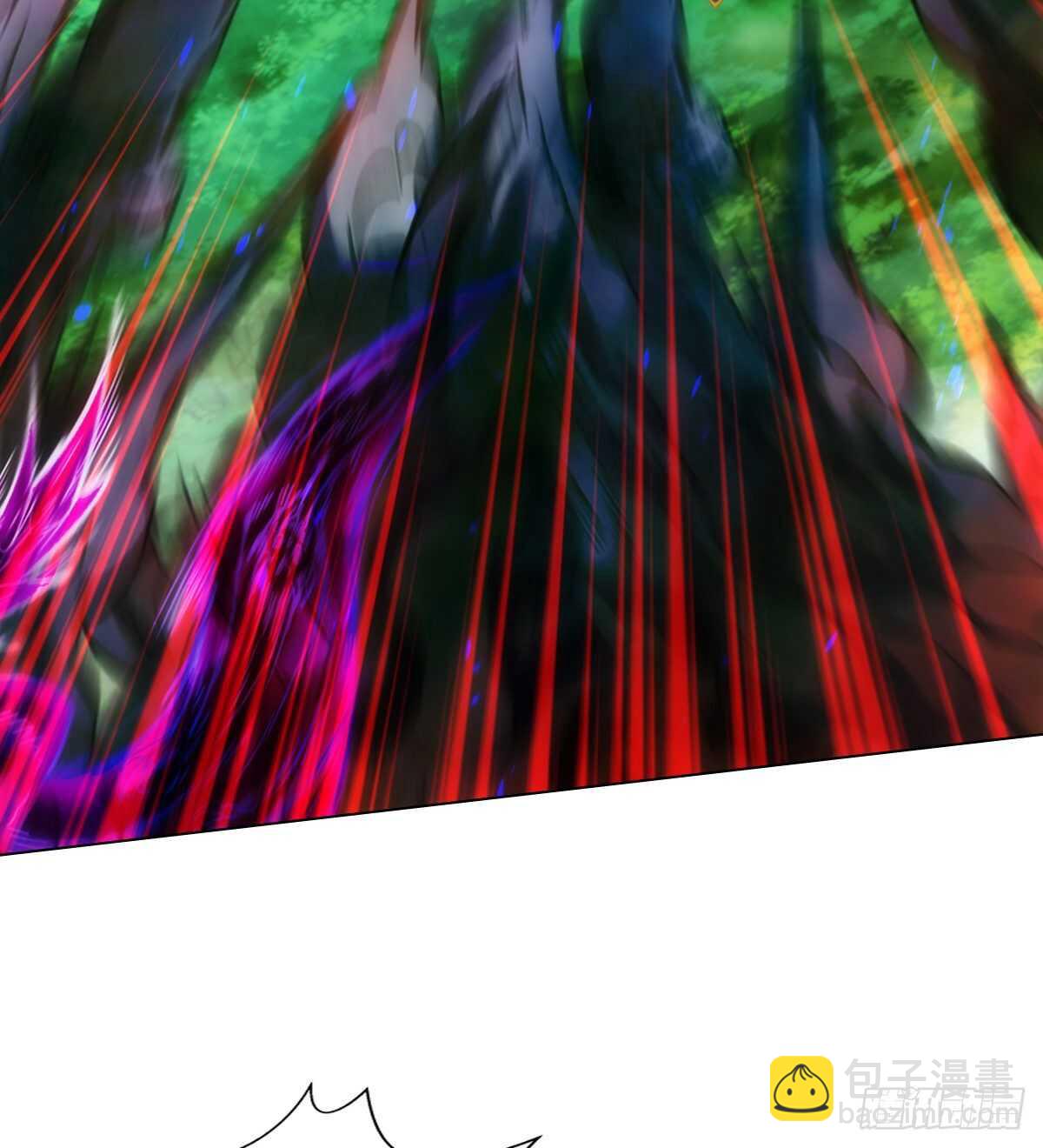 第121话 再遇兽潮大军(1/2)-第121话