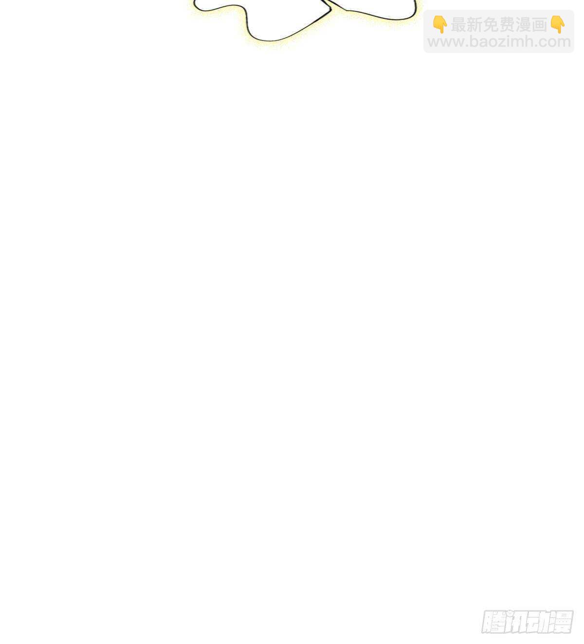 第125话 初见无尘大师(1/2)-第125话