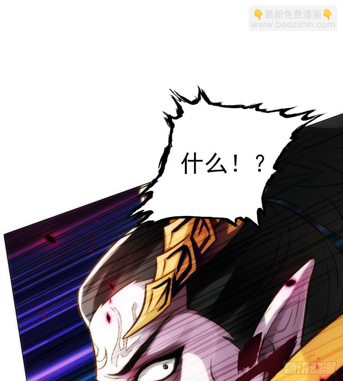 第127话 杨锐显神通(1/2)-第127话