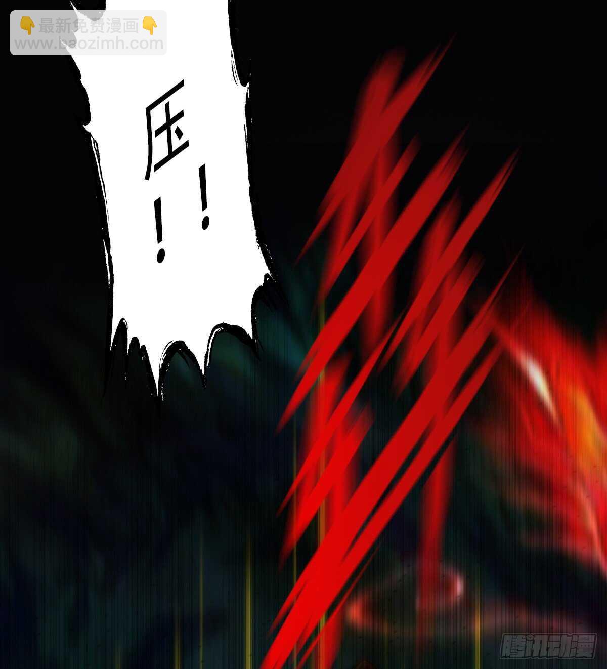 第127话 杨锐显神通(1/2)-第127话