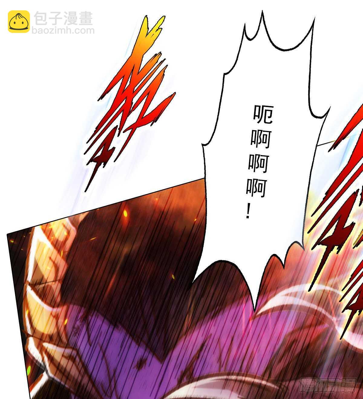 第127话 杨锐显神通(1/2)-第127话