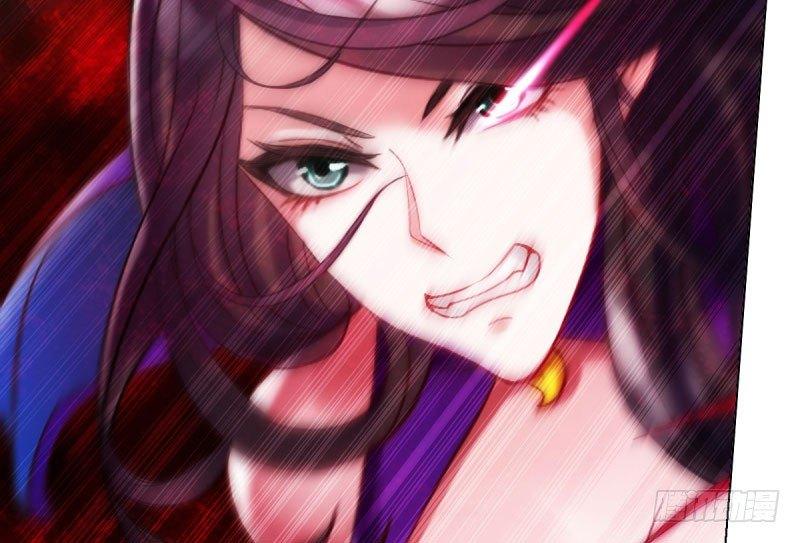 第十七话 女人间的决斗(1/4)-第17话