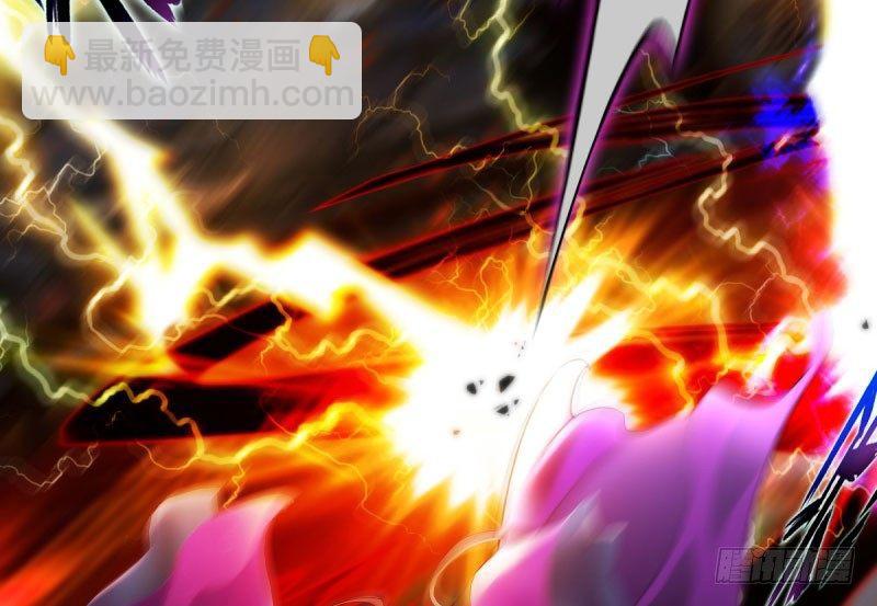 第十七话 女人间的决斗(1/4)-第17话