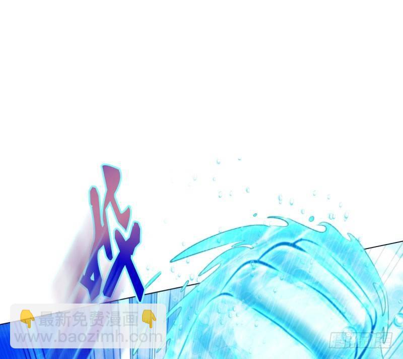 第十七话 女人间的决斗(1/4)-第17话