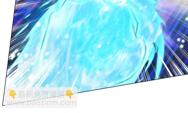 第十七话 女人间的决斗(1/4)-第17话