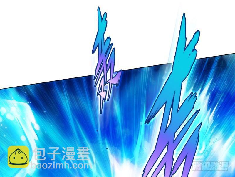 第十七话 女人间的决斗(1/4)-第17话