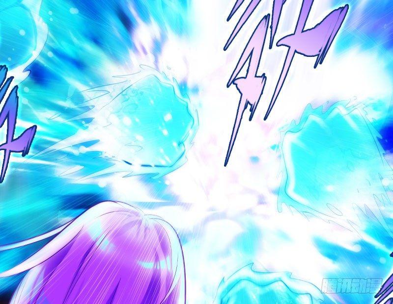 第十七话 女人间的决斗(1/4)-第17话