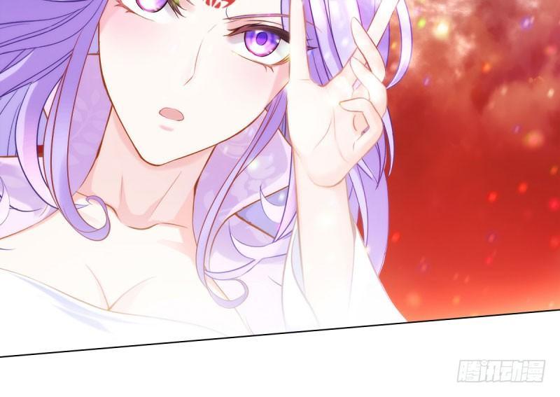 第十七话 女人间的决斗(1/4)-第17话