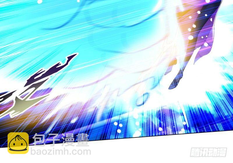 第十七话 女人间的决斗(1/4)-第17话