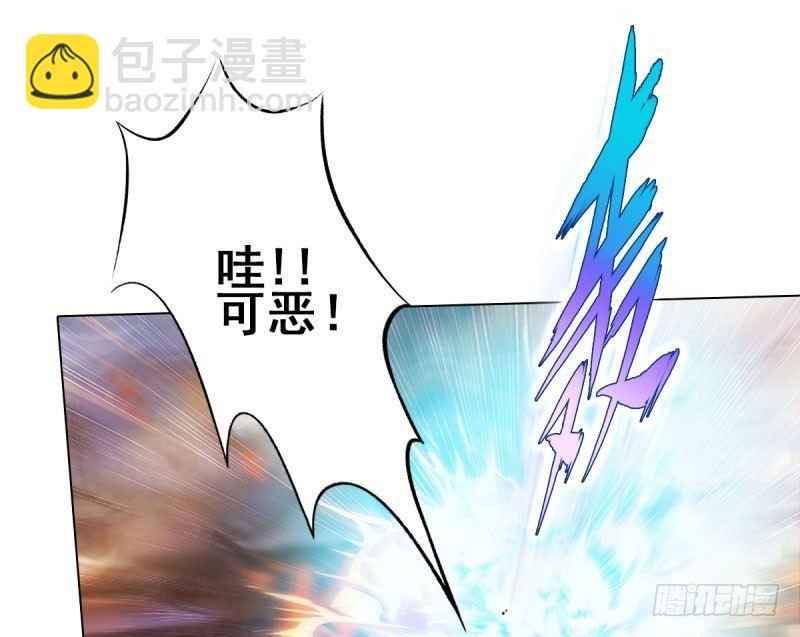 第十七话 女人间的决斗(1/4)-第17话