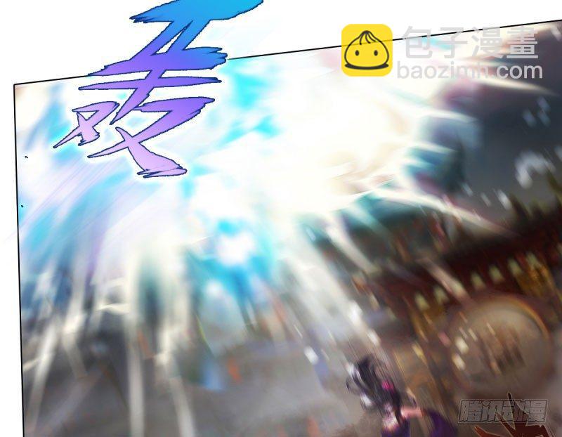 第十七话 女人间的决斗(1/4)-第17话