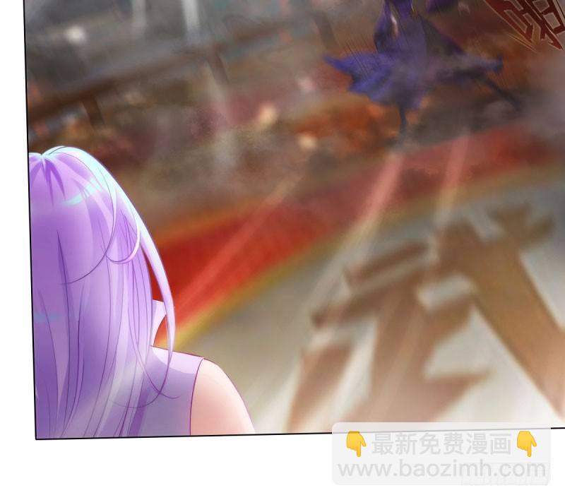 第十七话 女人间的决斗(1/4)-第17话