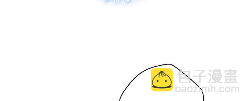 第十九话 唐皇遇刺(1/4)-第19话