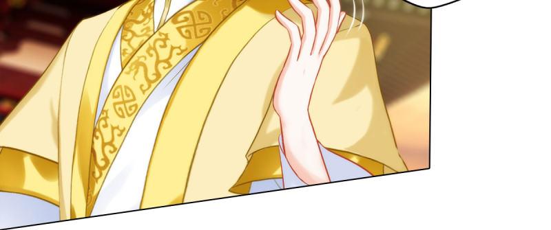 第十九话 唐皇遇刺(1/4)-第19话