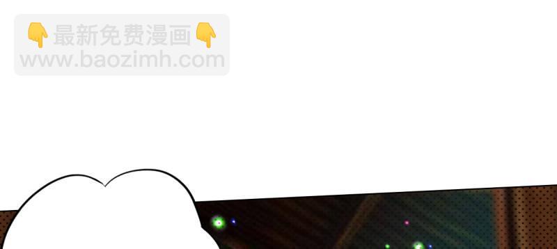 第十九话 唐皇遇刺(1/4)-第19话