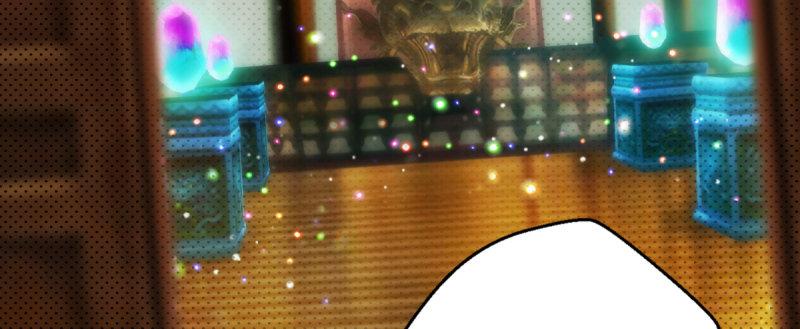 第十九话 唐皇遇刺(1/4)-第19话