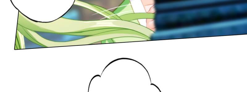 第十九话 唐皇遇刺(1/4)-第19话