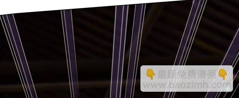 第十九话 唐皇遇刺(1/4)-第19话