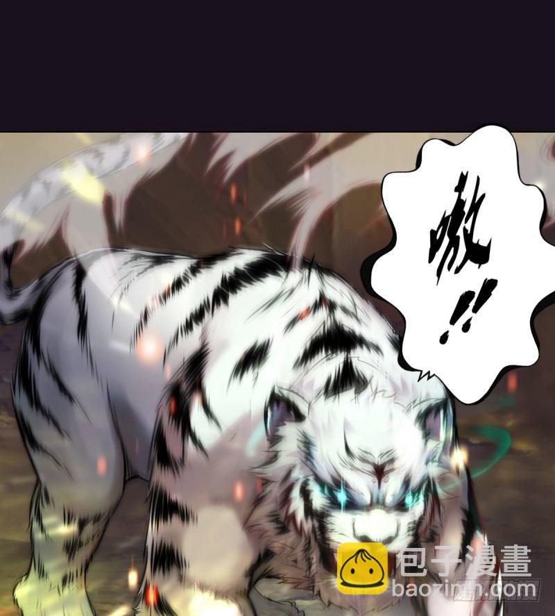 第三话 刺杀与危机！(1/4)-第3话