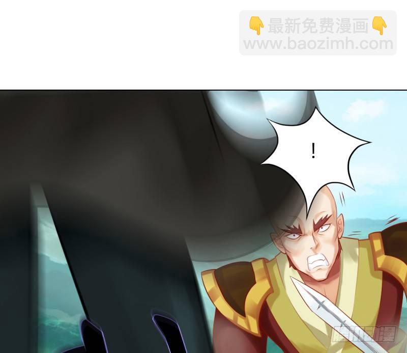 第三话 刺杀与危机！(1/4)-第3话