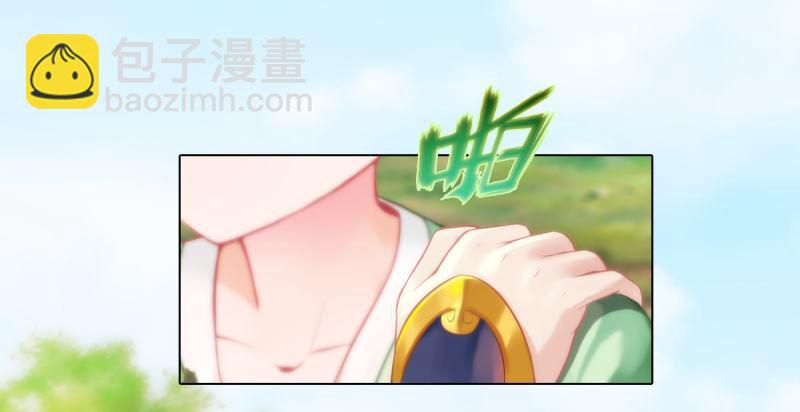 第三话 刺杀与危机！(1/4)-第3话