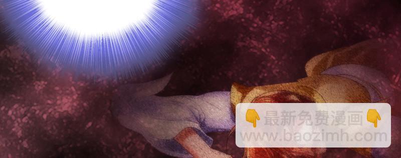 第二十一话 忠军烈将司徒胜(1/4)-第21话