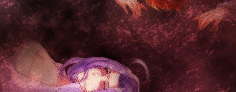 第二十一话 忠军烈将司徒胜(1/4)-第21话