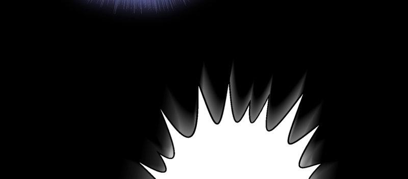 第二十一话 忠军烈将司徒胜(1/4)-第21话