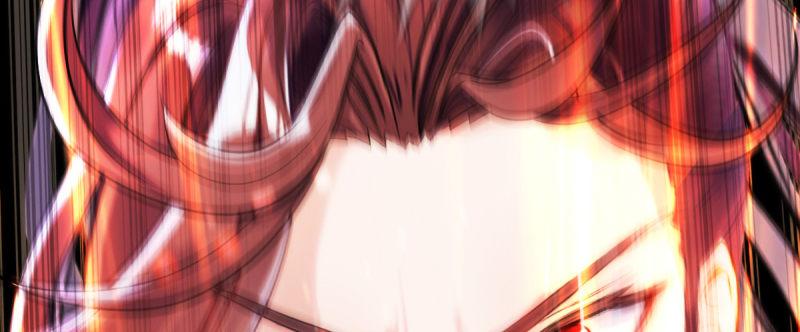 第二十一话 忠军烈将司徒胜(1/4)-第21话