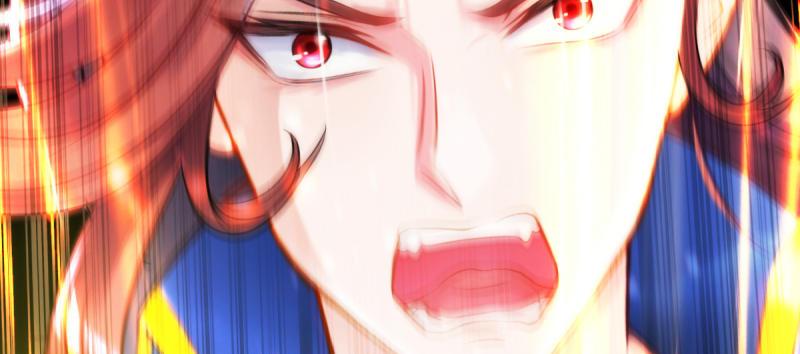 第二十一话 忠军烈将司徒胜(1/4)-第21话