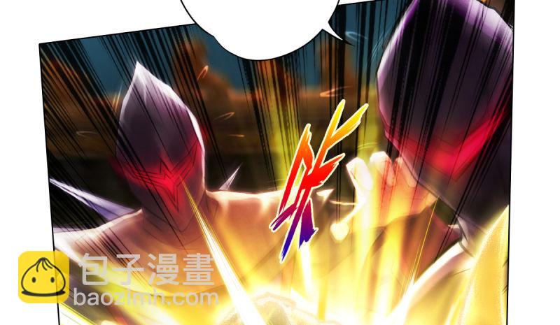 第二十一话 忠军烈将司徒胜(1/4)-第21话