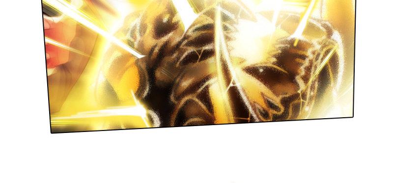 第二十一话 忠军烈将司徒胜(1/4)-第21话