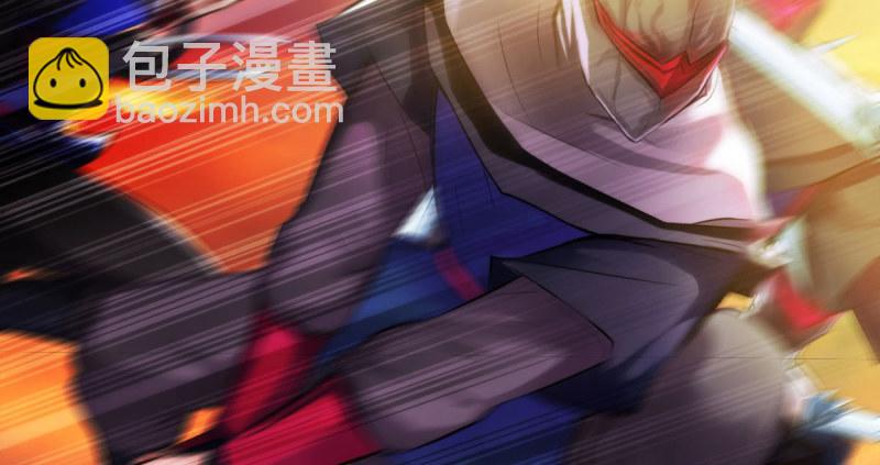 第二十三话 通玄境强者？！(1/4)-第23话