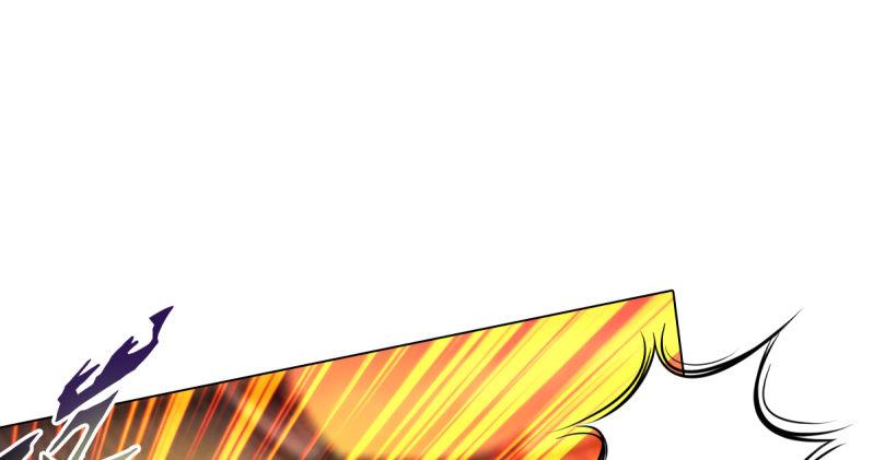 第二十三话 通玄境强者？！(1/4)-第23话