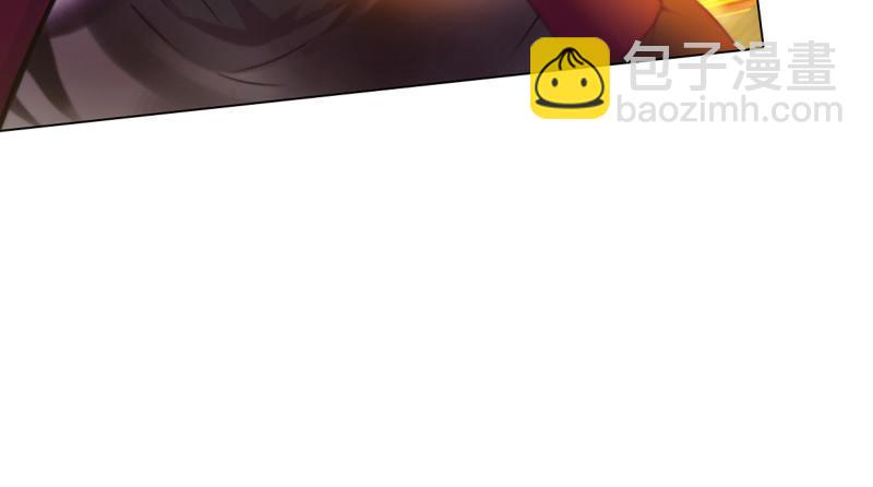 第二十三话 通玄境强者？！(1/4)-第23话