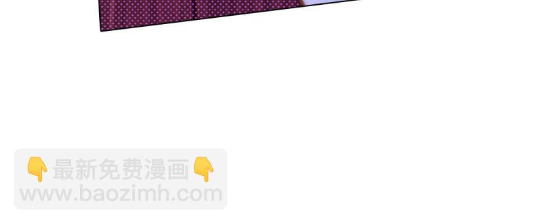 第二十五话 战神殿黑白二老(1/4)-第25话