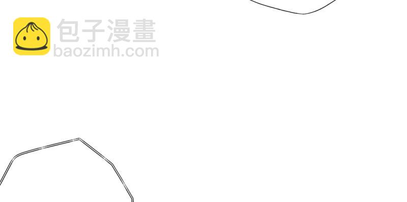 第二十五话 战神殿黑白二老(1/4)-第25话