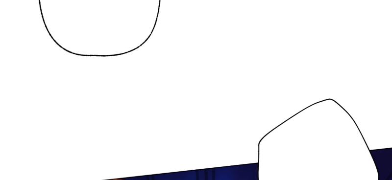 第二十五话 战神殿黑白二老(1/4)-第25话