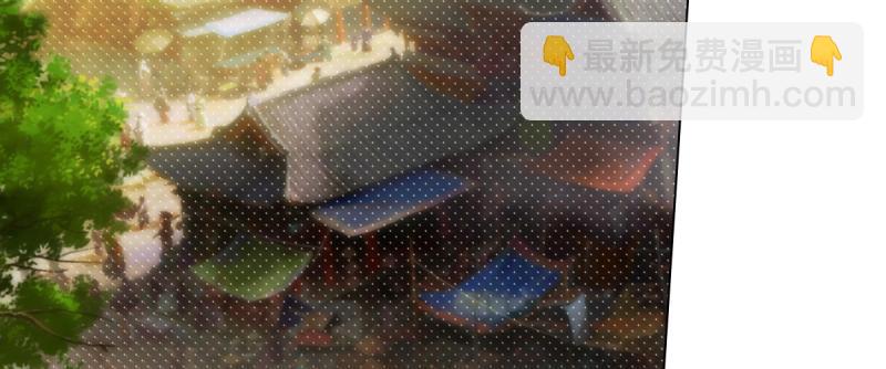 第二十五话 战神殿黑白二老(1/4)-第25话