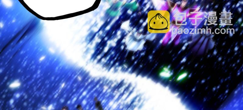 第二十七话 院长的计谋(1/4)-第27话